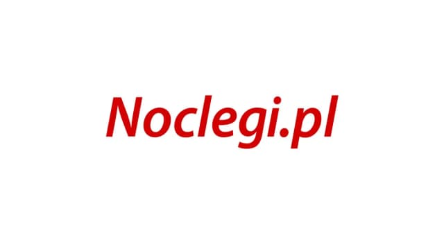 Gdzie najlepiej rezerwować noclegi, aby zaoszczędzić i nie żałować? Gdzie najlepiej rezerwować noclegi, aby zaoszczędzić i nie żałować?