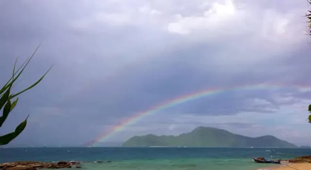 Kiedy jechać do Phuket? Sprawdź najlepszy czas na wakacje Kiedy jechać do Phuket? Sprawdź najlepszy czas na wakacje