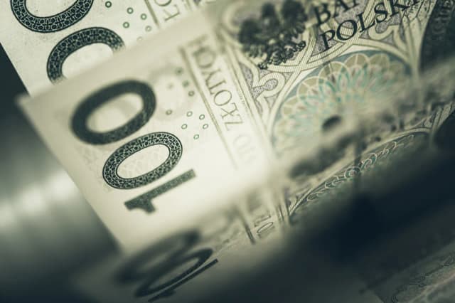 Ile na wesele z noclegiem? Jak uniknąć nieprzyjemnych kosztów? Ile na wesele z noclegiem? Jak uniknąć nieprzyjemnych kosztów?
