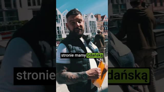 Ile kosztuje nocleg w Polsce? Ceny, które zaskoczą i pomogą w planowaniu Ile kosztuje nocleg w Polsce? Ceny, które zaskoczą i pomogą w planowaniu