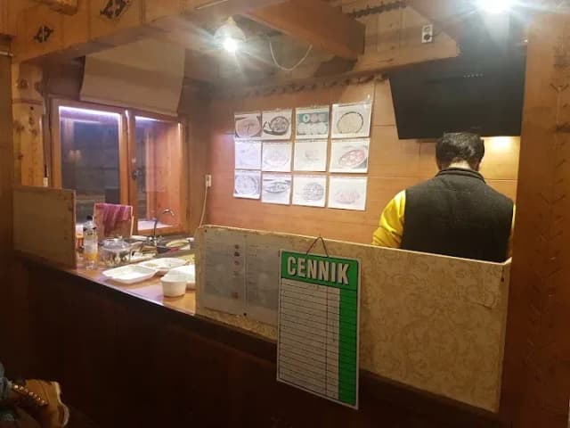 Gdzie zjeść na Gubałówce? Odkryj najlepsze restauracje i smaki Gdzie zjeść na Gubałówce? Odkryj najlepsze restauracje i smaki