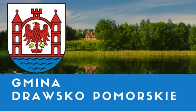 Najlepsze atrakcje w Drawsku Pomorskim – odkryj ukryte skarby Najlepsze atrakcje w Drawsku Pomorskim – odkryj ukryte skarby